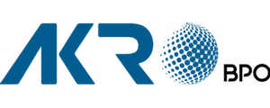 AKRO-BPO