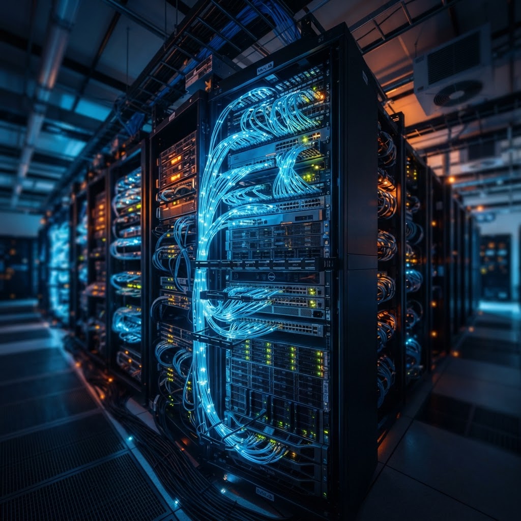 Internet dedicado vs internet normal: ¿qué factores afectan el precio?