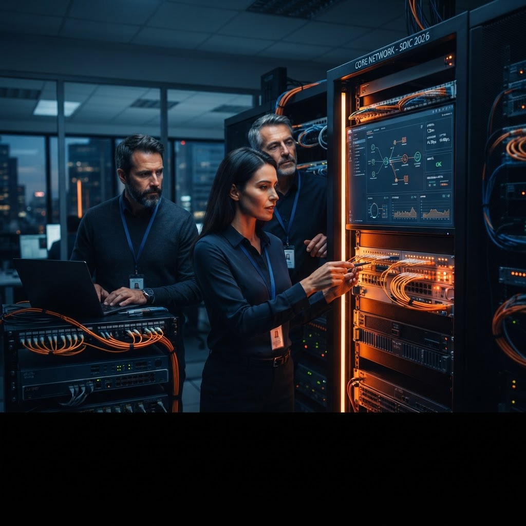 internet dedicado simetrico para corporativos: guía 2026