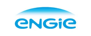 ENGIE