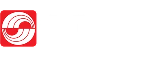 GAR
