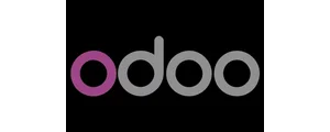 ODOO