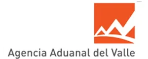 AGENCIA ADUANAL DEL VALLE