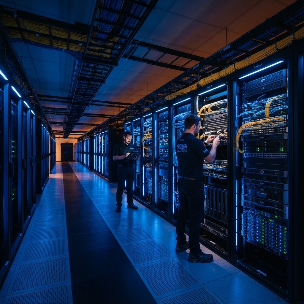 How much does dedicated internet cost and what drives pricing