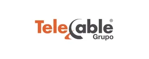 TELECABLE
