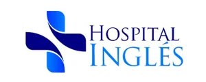 HOSPITAL INGLÉS