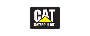 CATERPILLAR