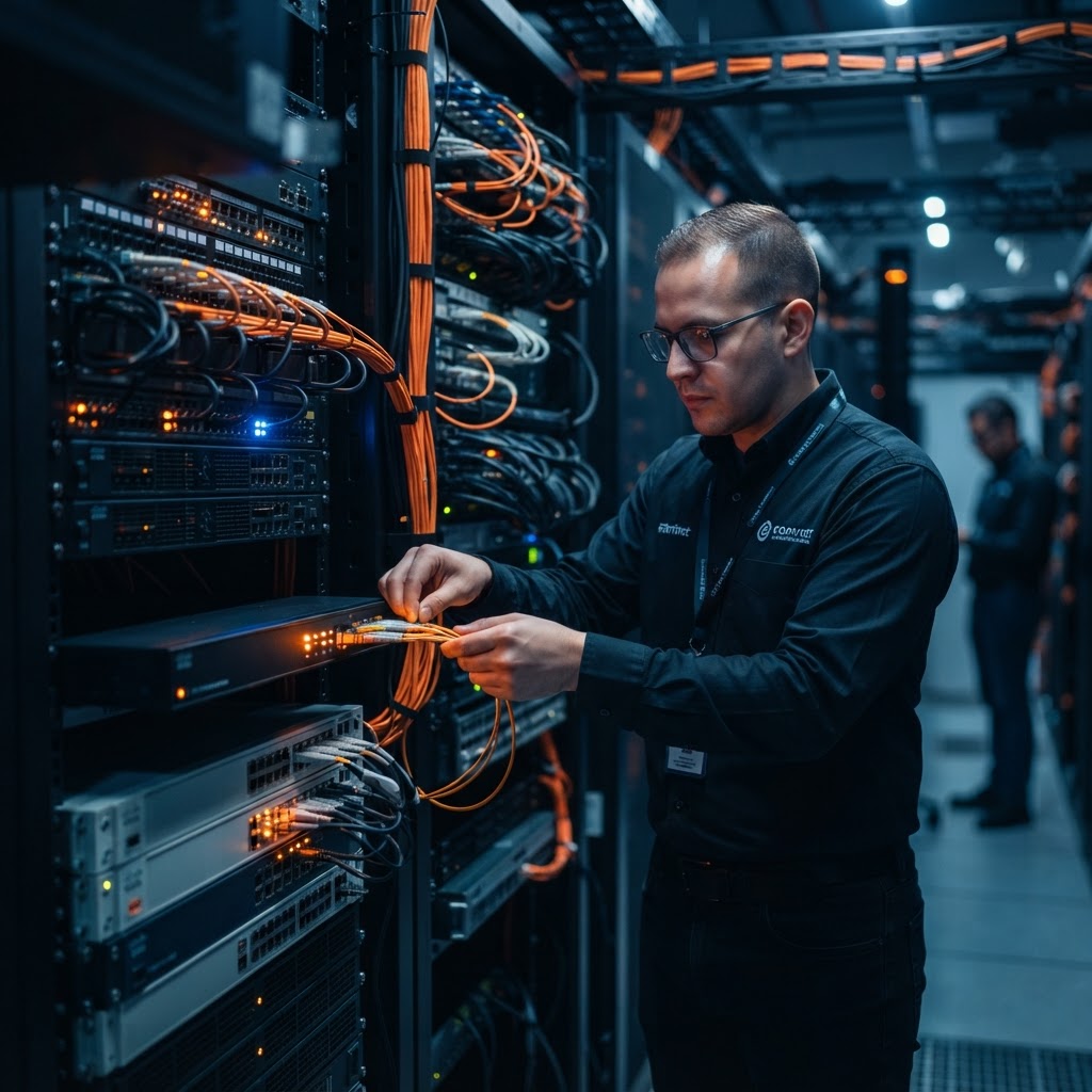 migracion de mpls a sd wan mexico: guía completa 2026