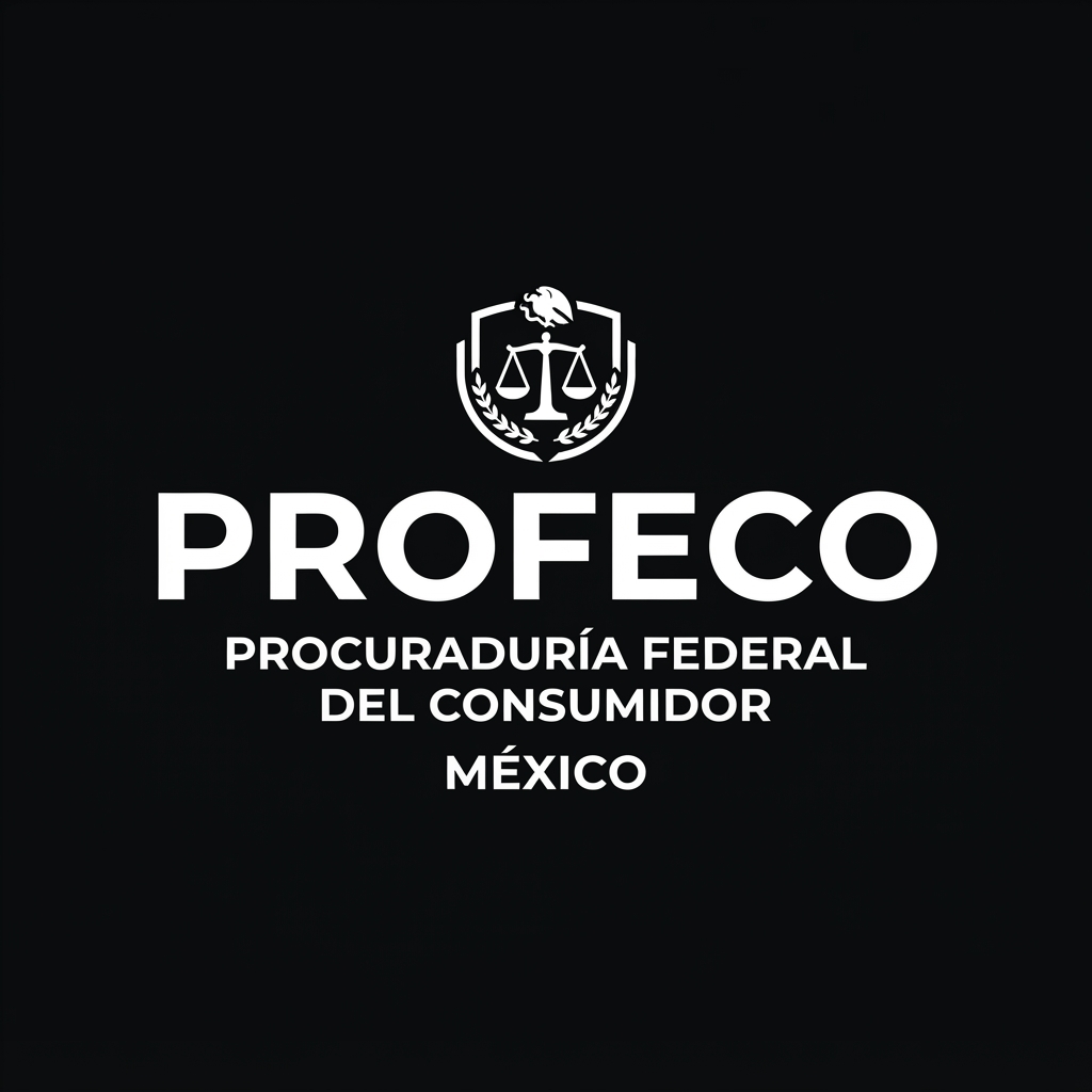 PROFECO — Procuraduría Federal del Consumidor