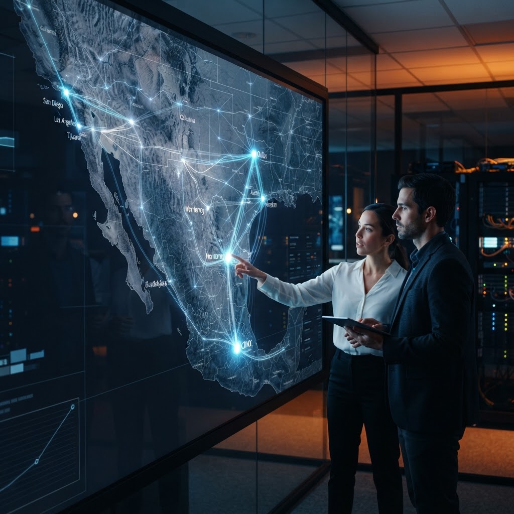 Mejor internet dedicado: ¿qué factores determinan la inversión?