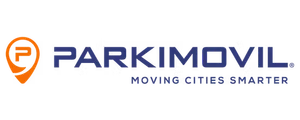 PARKIMOVIL