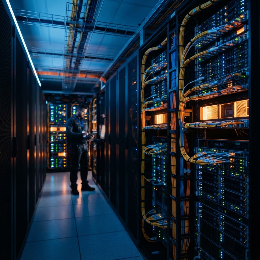 Best dedicated internet pricing factors for US business