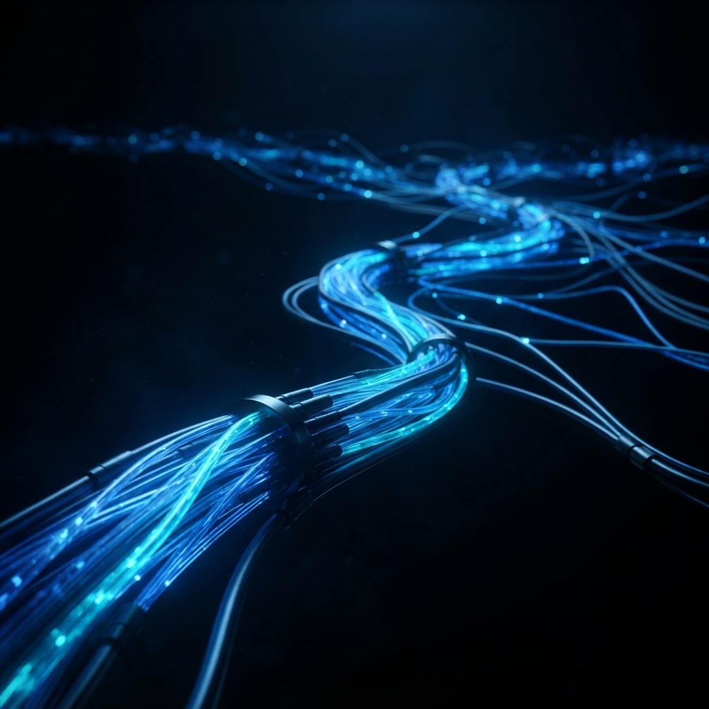 Internet dedicado para empresas: optimiza tu conectividad