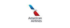 AMERICAN AIRLINES