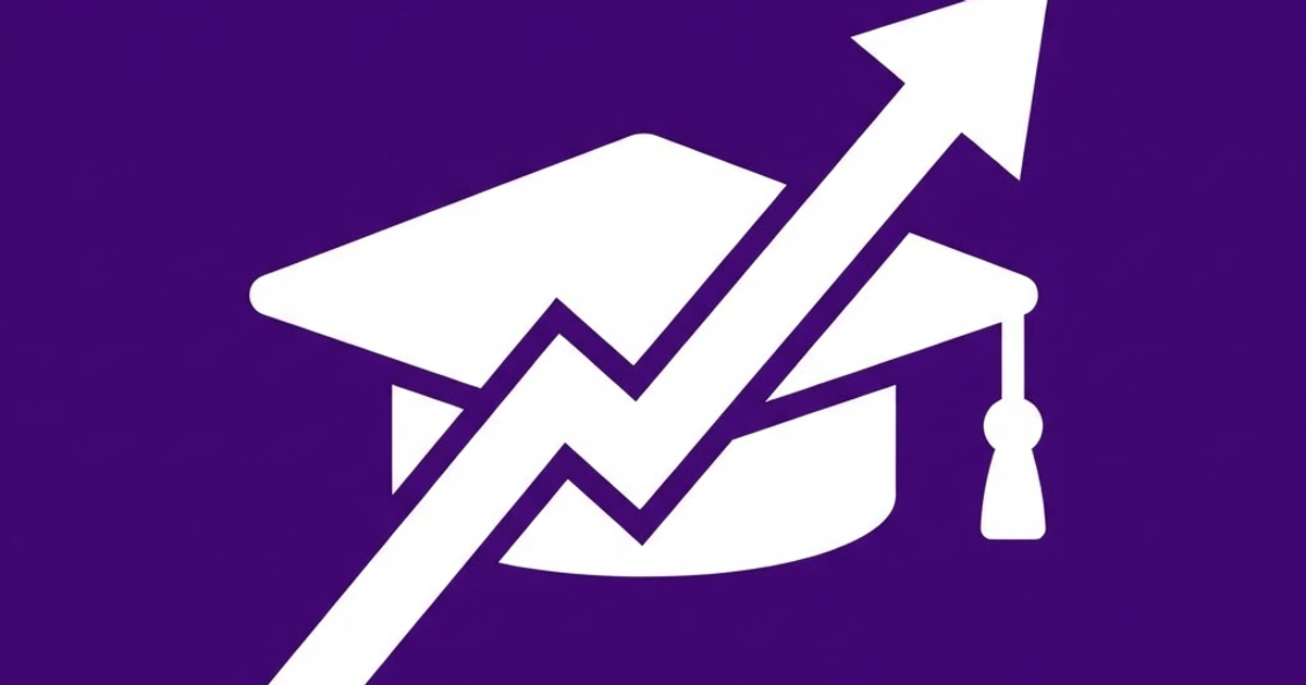 App beta logo