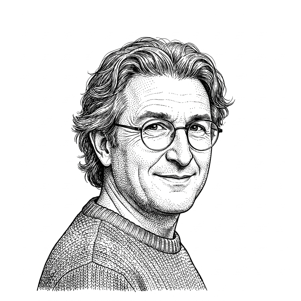 Beni Moser