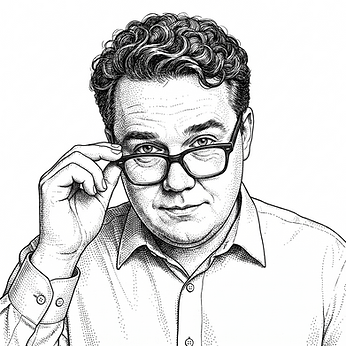 Ruben J. Goldstein