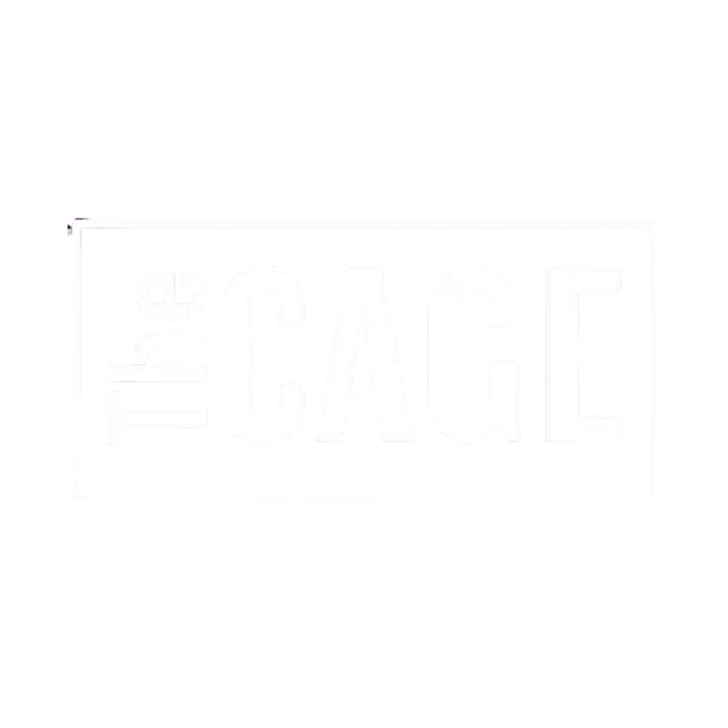 The Cage