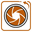 Photo Renew Labs logo
