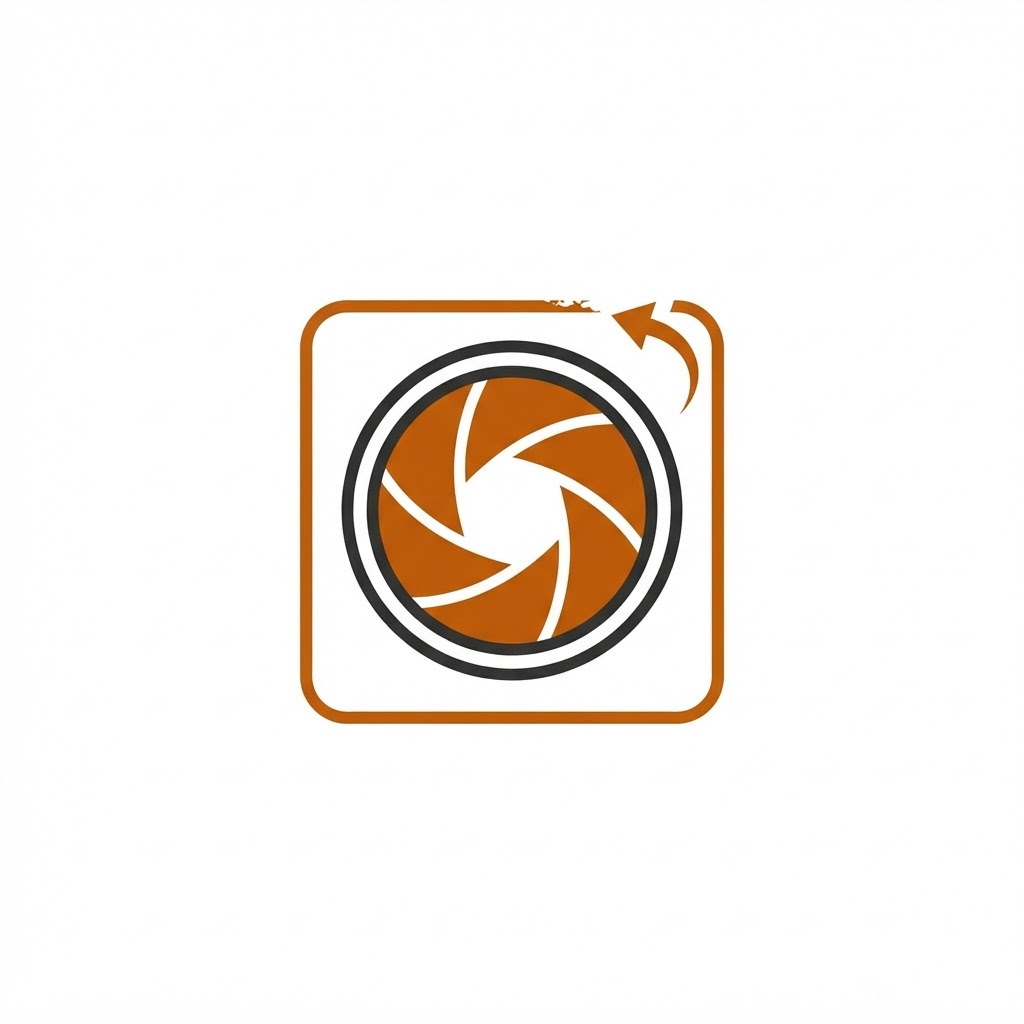 Photo Renew Labs logo