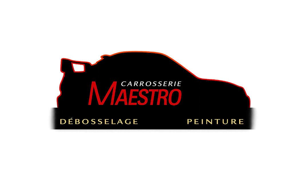 Carrosserie Maestro