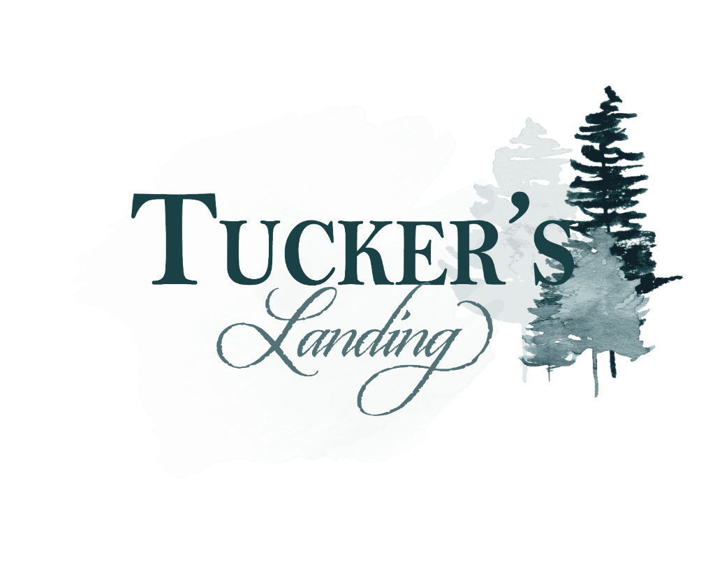 The Courtyards at Tucker's Landing