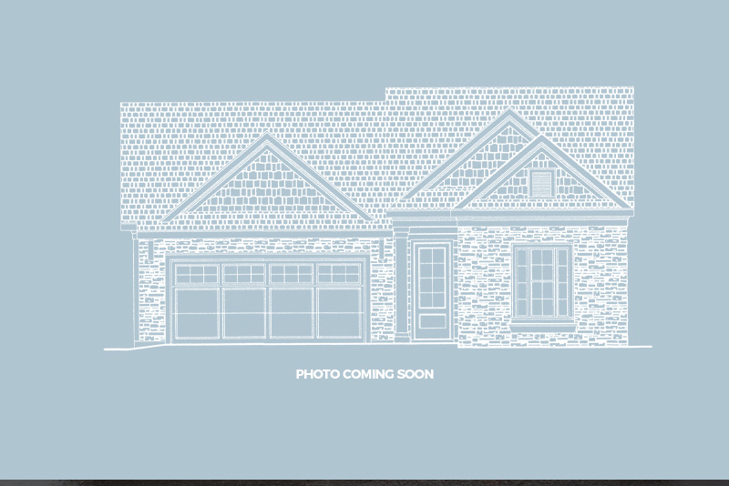 Hibiscus exterior image coming soon