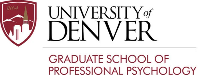 University of Denver Graduate School of Professional Psychology