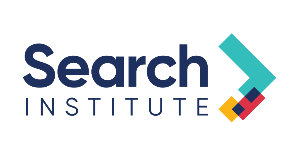 Search Institute