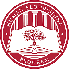 Human Flourishing Program
