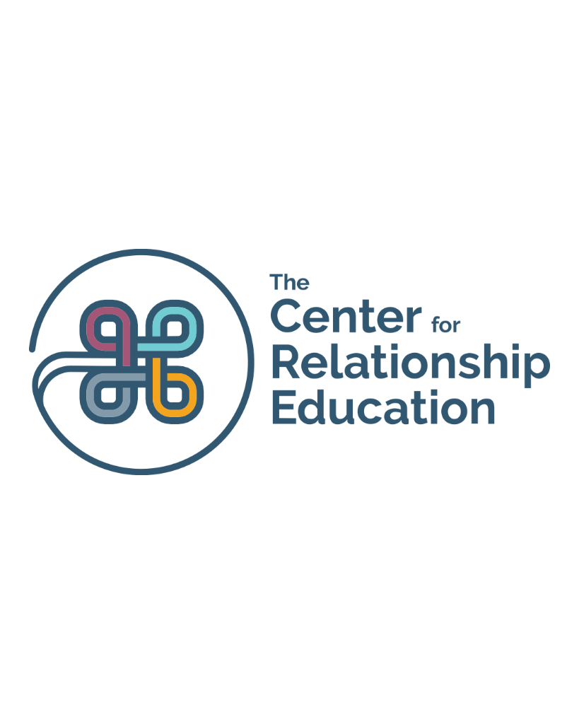 The Center for Relationship Education