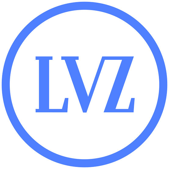 Leipziger Volkszeitung