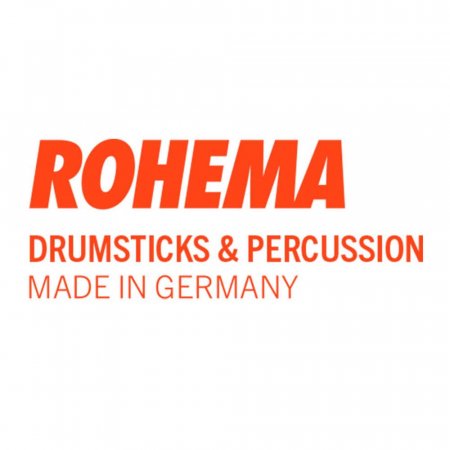Rohema