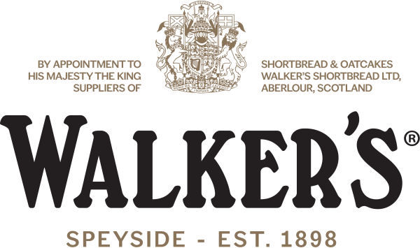 Walkers