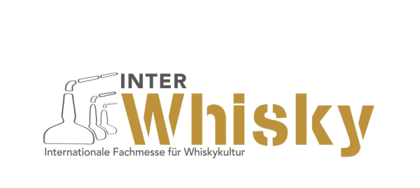 Inter Whisky