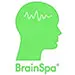 Brainspa
