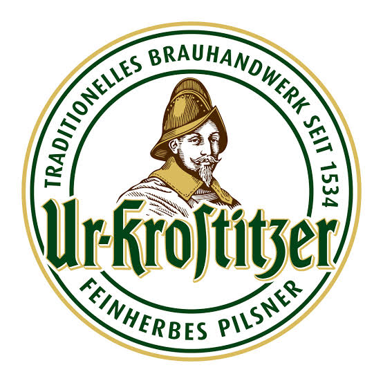 Urkrostitzer