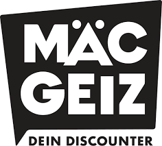 Mac Geiz