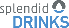 Splendid Drinks