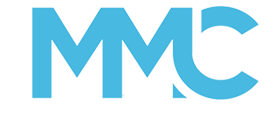 MMC