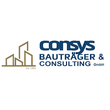 consys Bauträger