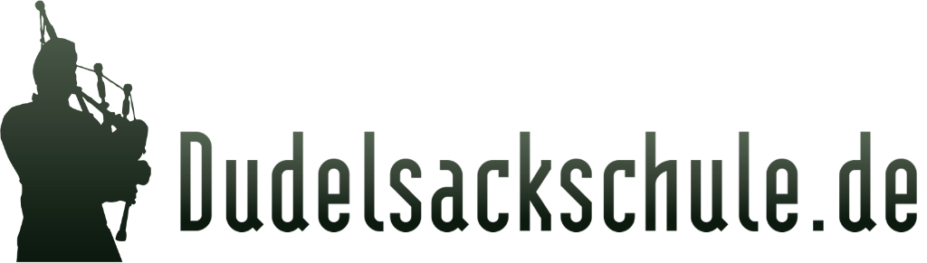 Dudelsackschule