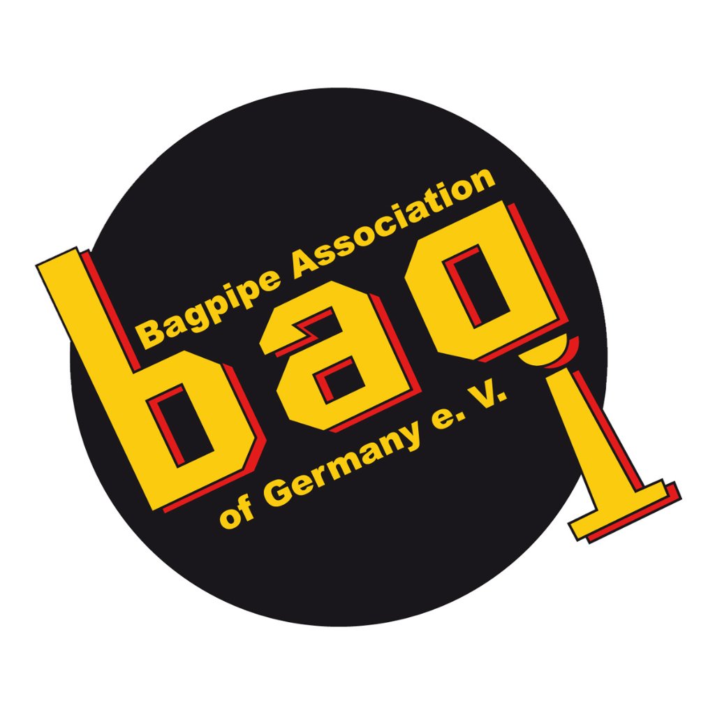 BAG (Bagpipe Association of Germany e.V.)