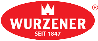 Wurzener