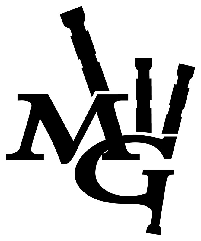 MG