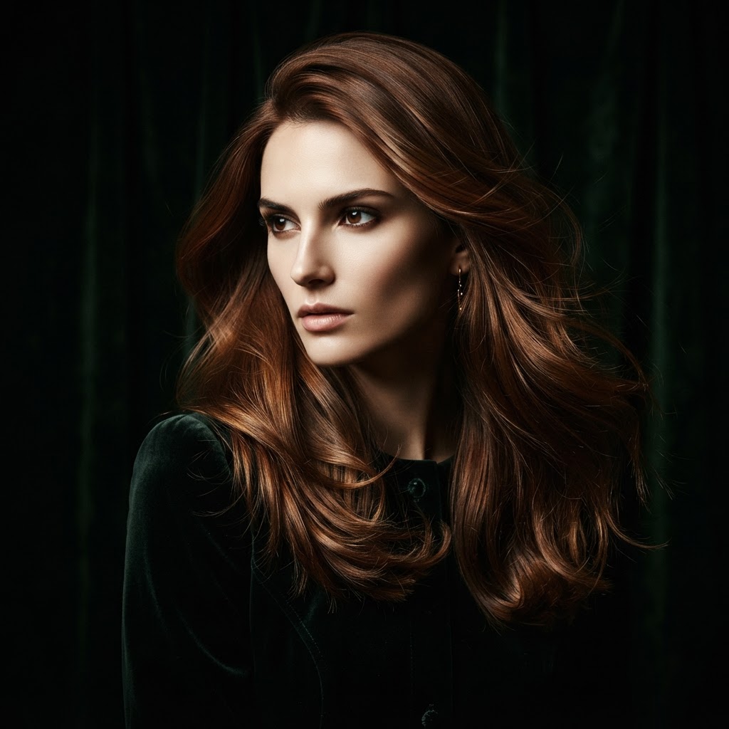 The 2026 Guide to Peptide-Infused Hair Repair: Restoring Structural Resilience