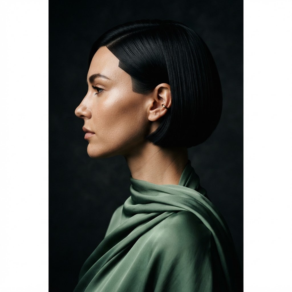 The 2026 Guide to Scalp Detoxification: Balancing Sebum and pH