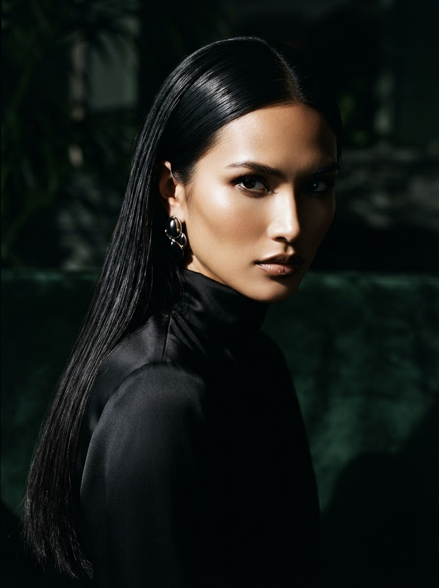 The Ultimate Guide to Clip-In Extensions in 2026