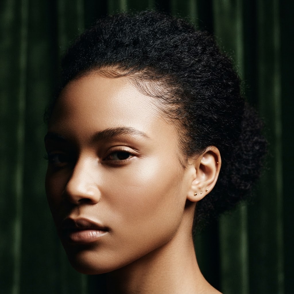 Scalp Microbiome Mastery: The 2026 Guide to Follicular Health