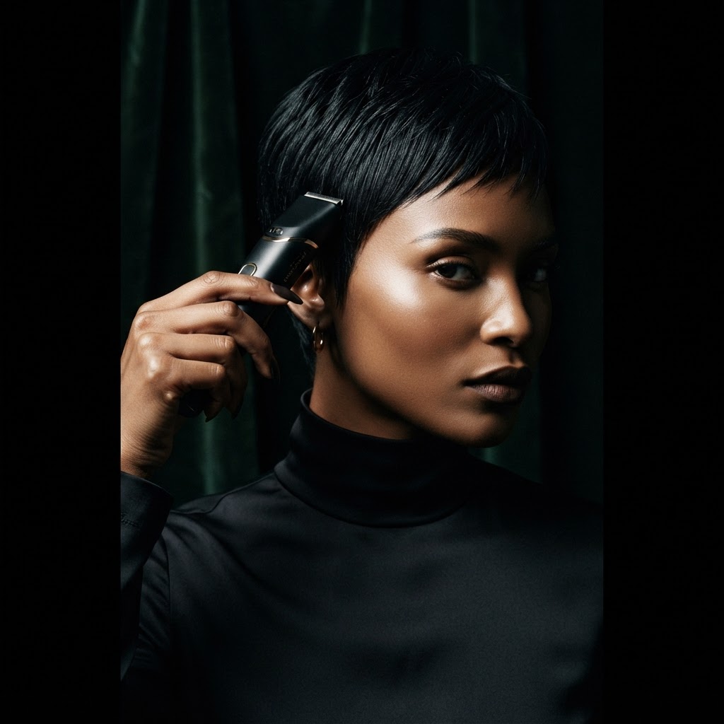 The 2026 Guide to Laser Comb Technology: Fact vs. Fiction in Hair Growth